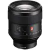 Image de Sony SEL85F14GM - Neuf