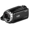 Image de Sony HDR-CX625 Camescope Full HD 1080 Zoom Optique x30 et Stabilisation Optique sur 5 axes B.O.SS en occasion ou reconditionné