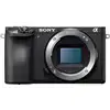 Image de Sony 6500 Boitier d'appareil-photo SLR 24,2 MP CMOS 6000 x 4000 pixels Noir - Neuf