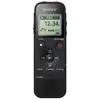 Image de SONY ICD-PX470 - Neuf