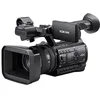 Image de Sony PXW-Z150/C en occasion ou reconditionné