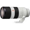 Image de Sony Objektiv SEL70-200/2,8 GM OSS