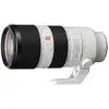 Image de Sony SEL70200GM - Neuf