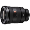 Image de Sony FE 16-35 mm F2.8 GM MILC Objectif large Noir - Neuf