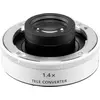Image de Sony SEL14TC - Convertisseur - monture E de Sony