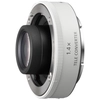 Image de Sony SEL14TC - Neuf