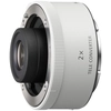 Image de Sony SEL20TC - Neuf