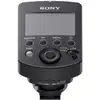 Image de SONY Télécommande Radio sans Fil FA-WRC1M - Neuf