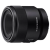 Image de Sony SEL50M28 SLR Objectif macro Noir - Neuf
