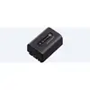 Image de Batterie caméscope Sony NP-FV50A InfoLithium P 8,4 V 980 mAh Noir - Neuf