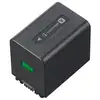 Image de Batterie photo SONY NPFV 70 A 2 CE - Neuf