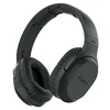 Image de Sony MDR-RF895RK Casque TV sans Fil Noir en occasion ou reconditionné