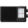 Image de Câble USB Sony IFC-506 pour appareils photo, 1,5 m