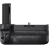 Image de Sony VG-C3EM Poignée fonctionnelle (utilisable pour ILCE-9 avec un espace pour 2 piles Z) en occasion ou reconditionné