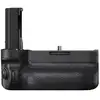 Image de SONY Grip VG-C3EM pour A7 III, A7RIII, A9 - Neuf