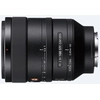 Image de Sony FE 100mm F2.8 STF GM OSS MILC/SLR Téléobjectif Noir - Neuf