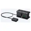 Image de Adaptateur batterie SONY NPAMQZ 1 KCEE - Neuf