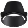 Image de Paresoleil Sony ALC-SH128 pétale monture baïonnette 95,4 x 49,5 mm Noir - Neuf