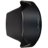 Image de Sony ALC-SH112 Pare-Soleil pour SEL1855 SEL35F18 en occasion ou reconditionné