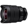 Image de Sony FE 12-24mm F4 G MILC Objectif large zoom Noir - Neuf