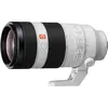 Image de Objectif Sony - FE 100-400mm, f/4.5-5.6 GM OSS