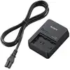 Image de Batterie photo SONY BCQZ 1 CEE - Neuf