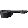 Image de SONY Grip GP-X1EM pour A9 - Neuf