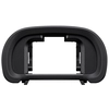 Image de Sony FDA-EP18 Accessoire oculaire  illeton Noir - Neuf