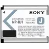 Image de SONY Batterie NP-BJ1 pour RX0 - Neuf