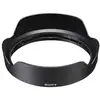 Image de Pare-soleil Sony ALCSH-149 compatible SEL1635GM monture baïonnette corolle Noir - Neuf
