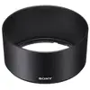 Image de PARE SOLEIL SONY ALCSH 150 SYH - Neuf