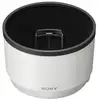 Image de PARE SOLEIL SONY ALCSH 151 SYH - Neuf