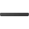 Image de Sony HT-SF150 - Soundleiste - für Heimkino - kabellos - Bluetooth