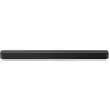 Image de Sony HT-SF150 Noir 2.0 canaux 120 W - Neuf