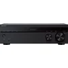 Image de Sony STR-DH190 - Receiver - Schwarz