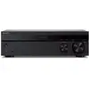 Image de Sony STR-DH190 récepteur AV 100 W 2.0 canaux Stéréo Noir - Neuf