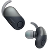 Image de Sony WF-SP700N Casque True Sport