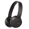 Image de Casque WH-CH500 Sans fil Arceau Appels/Musique Micro-USB Bluetooth Noir - Neuf