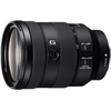 Image de Sony FE 24-105mm F4 G OSS MILC/SLR Objectif zoom standard Noir