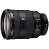 Image de Sony FE 24-105mm F4 G OSS MILC/SLR Objectif zoom standard Noir - Neuf