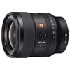 Image de Sony SEL24F14GM   Objectif grand-angle 24 mm f/1.4 G Master, lumineux, E-Mount, pour plein format & APS-C, idéal paysage & reportage, compatible A7, ZV-E10, A6400, A6700 en occasion ou reconditionné