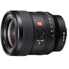 Image de Sony SEL24F14GM MILC Objectif large zoom Noir - Neuf