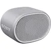 Image de Sony SRS-XB01 Haut-parleur Bluetooth