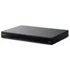 Image de Sony UBP-X800M2 Lecteur DVD Blu-Ray 4K Ultra HD en occasion ou reconditionné