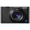 Image de Sony RX100 V 1 Appareil-photo compact 20,1 MP CMOS 5472 x 3648 pixels Noir - Neuf
