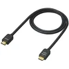 Image de Sony FDA-EP19  illeton de rechange A7SM3 en occasion ou reconditionné