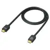 Image de Câble SONY DLCHX 10 C SYU - Neuf