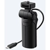 Image de Sony Stativ VCT-SGR1 trépied Action-cam (caméras sportives) 3 pieds Noir - Neuf
