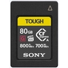 Image de Sony CEA-G80T 80 Go CFexpress - Neuf