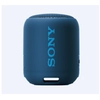 Image de Enceinte portable SRS-XB12 mono Bleu - Neuf
